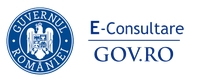 e-Consultare